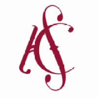 Associação Camerata Filarmônica
