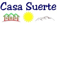 Casa Suerte