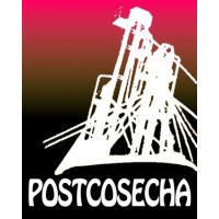 POST COSECHA SRL logo - Similar company to Gues
