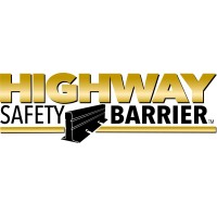 Highway Safety Barrier logo - Similar company to Barrier Designs