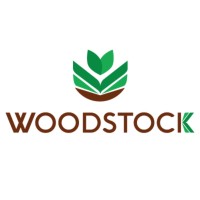 Woodstock Fund logo - Similar company to Gamepad Co