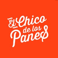 Sociedad De Panes Sac