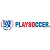 American Youth Soccer Organization
