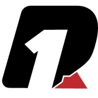 Rapid One Lending logo - Similar company to Rapid One