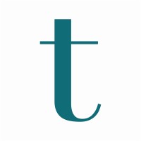 La Tinta de Almansa logo - Similar company to Clamcoop