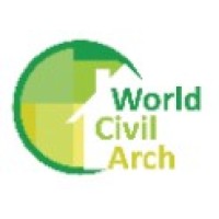 worldcivilarch associates logo - Similar company to Vikram Design Studios