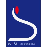AFRISOFT GROUP logo - Similar company to Smartcode Group