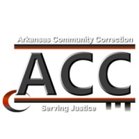 Arkansas Community Corrections logo - Similar company to Arkansas Department Of Corrections