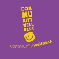Community Wellness logo - Similar company to Avow