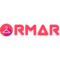 Ormar.Shop
