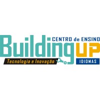 Centro De Ensino Buildingup