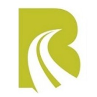 Buchule Engineers (Pty) Ltd logo - Similar company to Snethemba Consultants