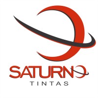 SATURNO TINTAS logo - Similar company to Fremplast Tintas