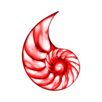 Crimsonlogic Pte Ltd