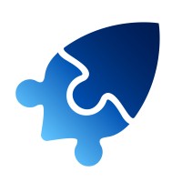 StratoKit logo - Similar company to Yaska
