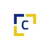 Cornerstone Roofing + Solar logo - Similar company to Monkeyscloud