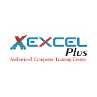 Excel Plus