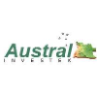 Austral-Investek (Angola) SA logo - Similar company to Slidesho