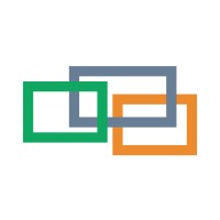 Synantix