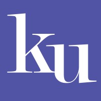 KU Talent Agency logo - Similar company to Averyentertainment