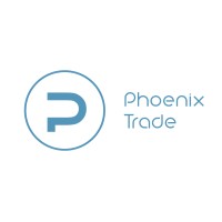 Phoenix Trade Italy logo - Similar company to Phoenix R&D Srl