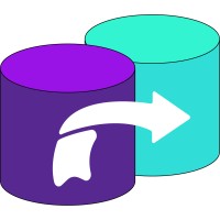 IT Data Engineer logo - Similar company to Data Revolution:Be The Next Data Engineer