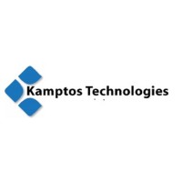 Kamptos Technologies LLC logo - Similar company to M10Tek, The Premier Sap Agency