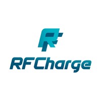 RFCharge logo - Similar company to Earthy Elegance Llc