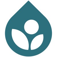 Danish Biodiversity Council logo - Similar company to Klimamonitor