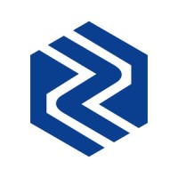 北京中康京源机械设备有限公司