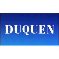 Duquen Partners logo - Similar company to Inception Capital
