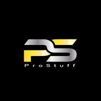Prostuff Zaštitna oprema logo - Similar company to Securitysee - Magazin Za Bezbednost