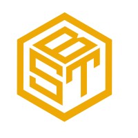Basic Solutions Trading logo - Similar company to Basic Solutions Australia