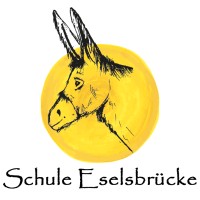 Schule Eselsbrücke logo - Similar company to Ventcap Investments