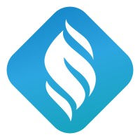 Lineage Technologies Co., Ltd. logo - Similar company to Yoneda