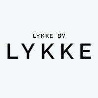 Lykke by Lykke logo - Similar company to Winther Studio
