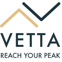 Vetta Consultants Llc