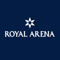 Royal Arena