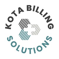 Kota Billing Solutions