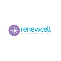 Renewcell Cosmedica LLP logo - Similar company to Mondescape Media