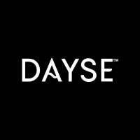 Dayse logo - Similar company to Brightraiser.Com