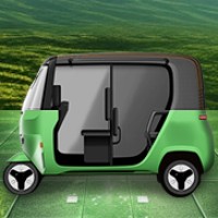 SiAECOSYS-SEVS logo - Similar company to Mview Pr