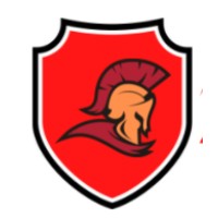 Armoryze logo - Similar company to Edge Cyber Security