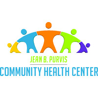 Jean B. Purvis Community Health Center logo - Similar company to Clear Thoughts Foundation