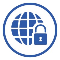 Enovise Group® logo - Similar company to Silensec