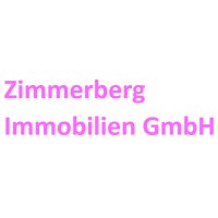 Zimmerberg Immobilien GmbH logo - Similar company to Addservices Gmbh