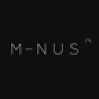 Minus Degre Manufacturers Pvt. Ltd.