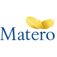 Matero.Sk