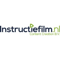 Instructiefilm.nl logo - Similar company to Segab Engineering Bv