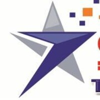 7star Technologies